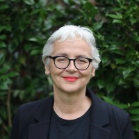 Diane Staats