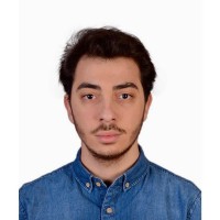 Berke Asan