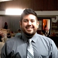 Arthur Grande Iii