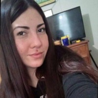 Vania Calderon