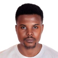 Chukwuka Chijindu
