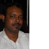 Apurba Lahiri