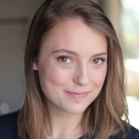 Clara Reimer