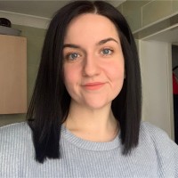 Kayleigh Prosser