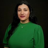 Elizahbet A.