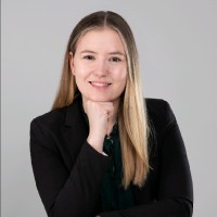Jasmin Stauffacher