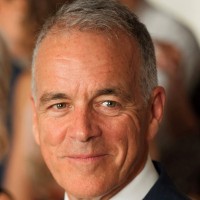 Gary Rogerson