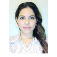 Génesis Rivera