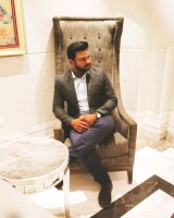 Alfahad Nawaz
