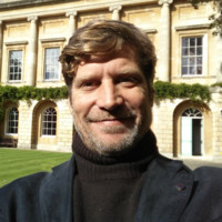 Gonzalo Alvarez de Toledo