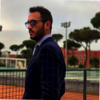 Manolo Scarcia