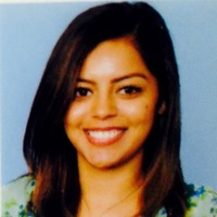 Brenda Blanco