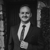 JP Pelzer