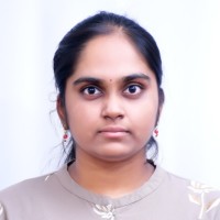 Shree Chandana Goverdhanam