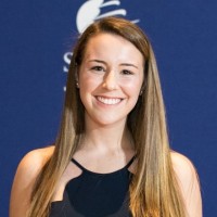 Julia Marshall