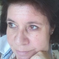 Karin Rutjes