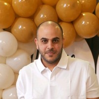 Elad Katar