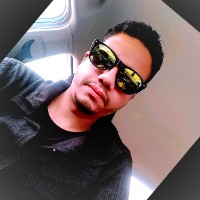 Ibrahem Faurok