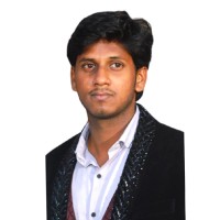 Dinesh Mp