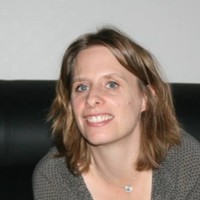 Sophie Barthen Kieffer