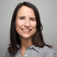 Linda Heussner