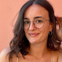 Eleonora Timpone