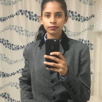 Jeevananthi Thangavel