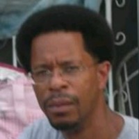 Don Smith, Crcst