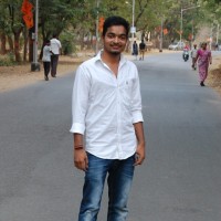 Rajashekar Bandari