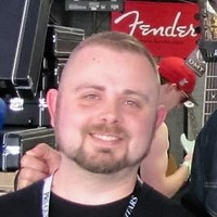 Bobby Graham