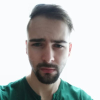Igor Kozyriev