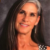 Toni Starner