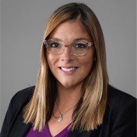 Jessica Fenimore