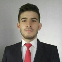 Abdullah Kasım Kocakoç