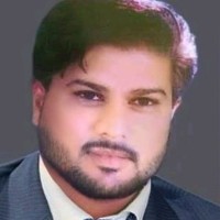 Manoj Singh