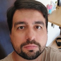 Vitor Basílio