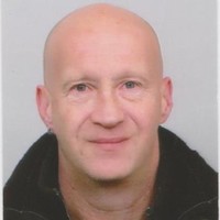 Rene Dirks
