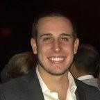 Mason Myers