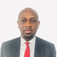 Woelinam Dogbe, FCIB