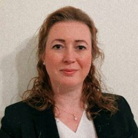 NESRİN GÜLER ŞİMŞEK