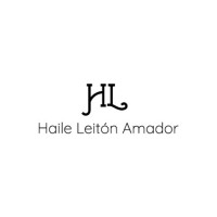 Haile Leiton