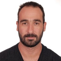 Ilias Pappas