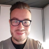 Youri Vande Sande