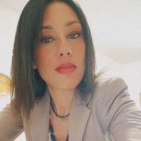 Anna Azzurra Nicolì