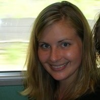 Martha Benco