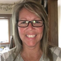 Tammy Bates