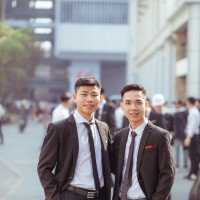 Thinh Tran