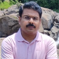 Narra Ravi Varma