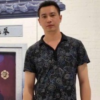 骆富强