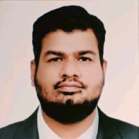 Namil Raje